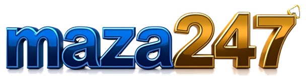 maza247